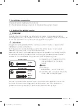 Preview for 29 page of Dacor DRF427500AP Installation Instructions Manual