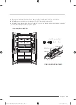 Предварительный просмотр 43 страницы Dacor DRF48 Series Installation Instructions Manual