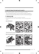 Предварительный просмотр 85 страницы Dacor DRF48 Series Installation Instructions Manual