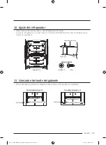 Предварительный просмотр 89 страницы Dacor DRF48 Series Installation Instructions Manual