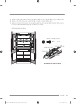 Предварительный просмотр 95 страницы Dacor DRF48 Series Installation Instructions Manual