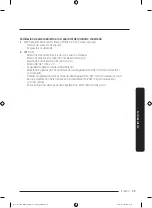 Предварительный просмотр 179 страницы Dacor DRF487 Series User Manual