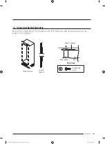 Preview for 43 page of Dacor DRR24 Series Installation Instructions Manual