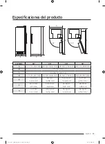 Preview for 75 page of Dacor DRR24 Series Installation Instructions Manual