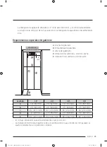 Preview for 85 page of Dacor DRR24 Series Installation Instructions Manual