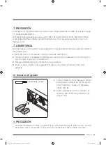 Preview for 101 page of Dacor DRR24 Series Installation Instructions Manual