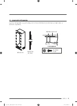 Preview for 103 page of Dacor DRR24 Series Installation Instructions Manual