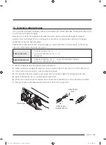 Preview for 113 page of Dacor DRR24 Series Installation Instructions Manual