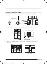 Preview for 115 page of Dacor DRR24 Series Installation Instructions Manual