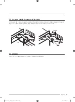 Preview for 117 page of Dacor DRR24 Series Installation Instructions Manual