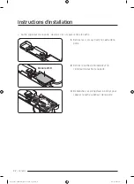 Preview for 152 page of Dacor DRR24 Series Installation Instructions Manual