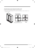 Preview for 157 page of Dacor DRR24 Series Installation Instructions Manual