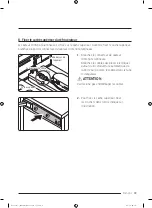 Preview for 159 page of Dacor DRR24 Series Installation Instructions Manual