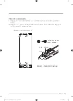 Preview for 169 page of Dacor DRR24 Series Installation Instructions Manual