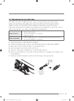 Preview for 173 page of Dacor DRR24 Series Installation Instructions Manual