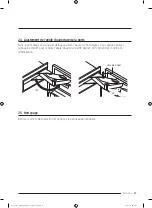 Preview for 177 page of Dacor DRR24 Series Installation Instructions Manual