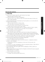 Preview for 11 page of Dacor DRR30 Series User Manual