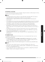 Preview for 23 page of Dacor DRR30 Series User Manual