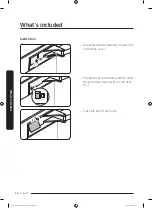 Preview for 18 page of Dacor DRR36 Series User Manual