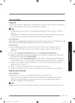 Preview for 85 page of Dacor DRR36 Series User Manual