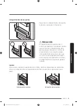 Preview for 95 page of Dacor DRR36 Series User Manual