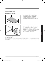 Preview for 151 page of Dacor DRR36 Series User Manual