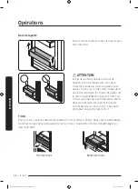 Preview for 152 page of Dacor DRR36 Series User Manual