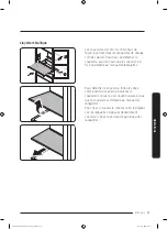 Preview for 153 page of Dacor DRR36 Series User Manual