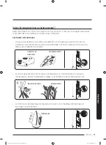 Preview for 161 page of Dacor DRR36 Series User Manual