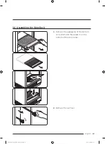 Preview for 63 page of Dacor DRW24980LAP Installation Instructions Manual