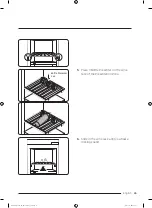 Preview for 65 page of Dacor DRW24980LAP Installation Instructions Manual