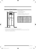 Preview for 97 page of Dacor DRW24980LAP Installation Instructions Manual