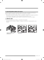 Preview for 111 page of Dacor DRW24980LAP Installation Instructions Manual