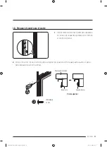 Preview for 123 page of Dacor DRW24980LAP Installation Instructions Manual