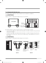 Preview for 133 page of Dacor DRW24980LAP Installation Instructions Manual