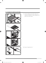 Preview for 135 page of Dacor DRW24980LAP Installation Instructions Manual