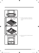 Preview for 137 page of Dacor DRW24980LAP Installation Instructions Manual