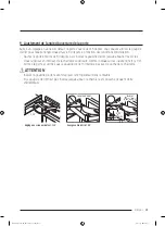 Preview for 183 page of Dacor DRW24980LAP Installation Instructions Manual