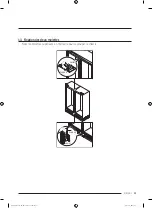 Preview for 189 page of Dacor DRW24980LAP Installation Instructions Manual