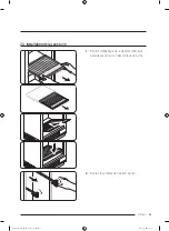 Preview for 207 page of Dacor DRW24980LAP Installation Instructions Manual