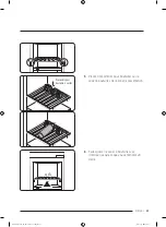 Preview for 209 page of Dacor DRW24980LAP Installation Instructions Manual