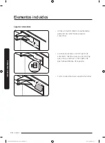 Preview for 78 page of Dacor DRZ18 Series User Manual