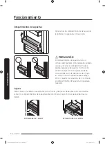 Preview for 96 page of Dacor DRZ18 Series User Manual