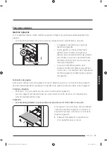 Preview for 147 page of Dacor DRZ18 Series User Manual