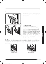 Preview for 153 page of Dacor DRZ18 Series User Manual