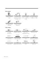 Preview for 12 page of Dacor DTG36M955F Installation Instructions Manual