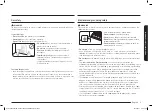 Preview for 5 page of Dacor DTG36P875N Series Installation Manual