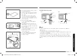 Preview for 15 page of Dacor DTG36P875N Series Installation Manual