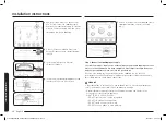 Preview for 16 page of Dacor DTG36P875N Series Installation Manual