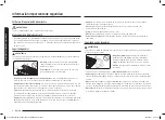 Preview for 36 page of Dacor DTG36P875N Series Installation Manual